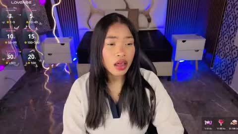 Snapshot of penelope_tay chatting on 02.26.26 penelope online show from 02.26.26