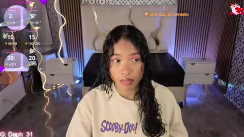 Snapshot of penelope_tay chatting on 03.02.26 penelope online show from 03.02.26