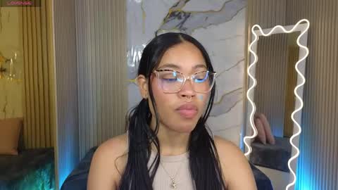 Snapshot of penelope_tay chatting on 03.23.26 penelope online show from 03.23.26