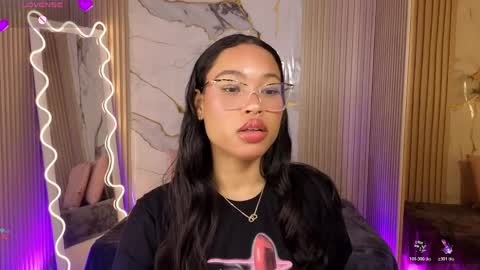 Snapshot of penelope_tay chatting on 03.28.26 penelope online show from 03.28.26