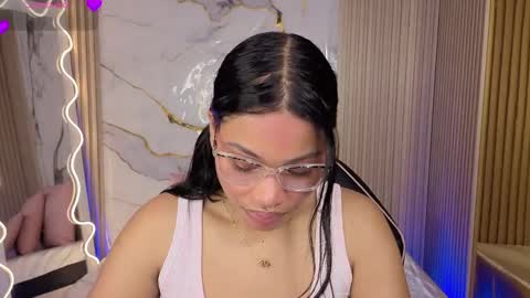 Snapshot of penelope_tay chatting on 03.29.26 penelope online show from 03.29.26