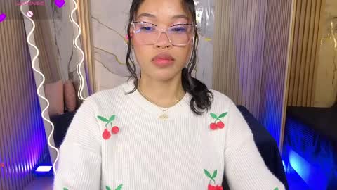 Snapshot of penelope_tay chatting on 03.31.26 penelope online show from 03.31.26
