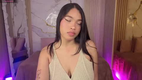 penelope online show from 04.22.26