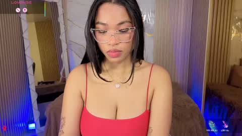 Snapshot of penelope_tay chatting on 04.23.26 penelope online show from 04.23.26