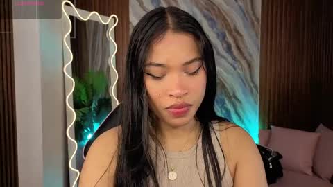 penelope online show from 04.26.26