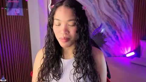 penelope online show from 05.04.26