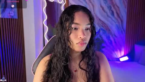 Snapshot of penelope_tay chatting on 05.07.26 penelope online show from 05.07.26