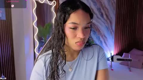 penelope online show from 05.09.26