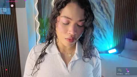 penelope online show from 05.15.26