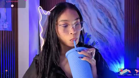 penelope online show from 05.22.26