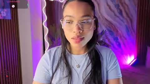 penelope online show from 05.23.26