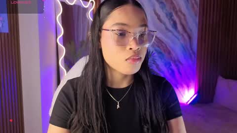 penelope online show from 05.24.26