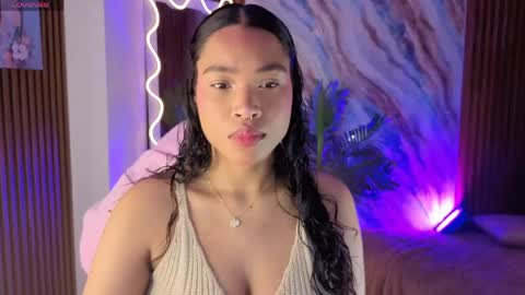 penelope online show from 06.04.26