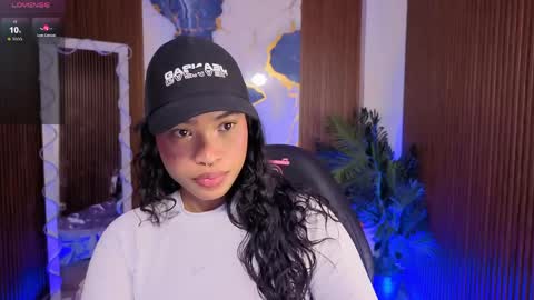 penelope online show from 06.07.26