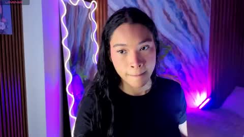 penelope online show from 06.08.26