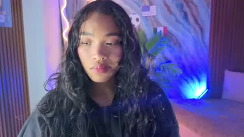 penelope online show from 07.01.26