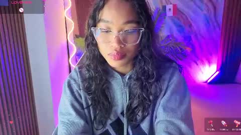 penelope online show from 07.02.26