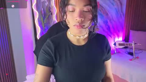 penelope online show from 07.05.26