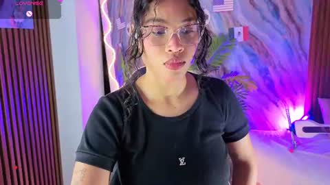 penelope online show from 07.06.26