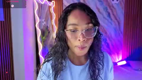 penelope online show from 07.07.26