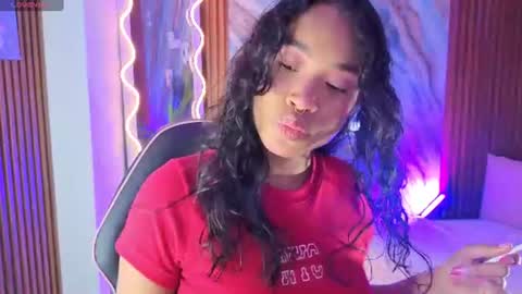 penelope online show from 07.08.26