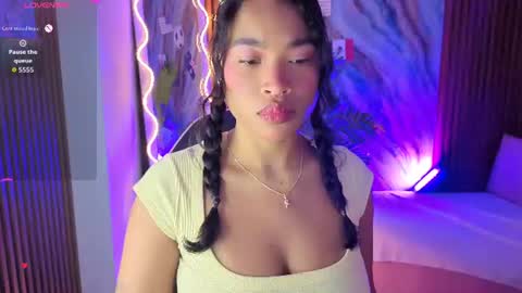 penelope online show from 07.14.26