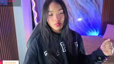 penelope online show from 07.22.26