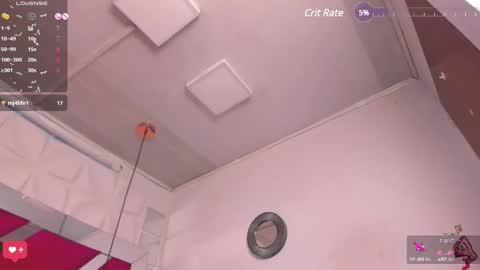 Penelope online show from 02.28.25