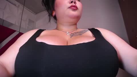 Penelope online show from 03.16.26