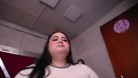 Penelope online show from 04.01.26