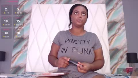    online show from 09.11.25