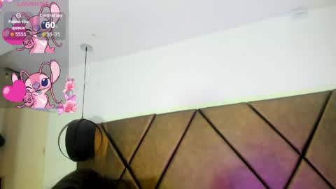 Sweet Penelope online show from 06.05.26