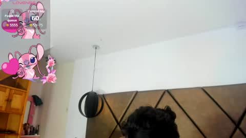 Sweet Penelope online show from 06.13.26