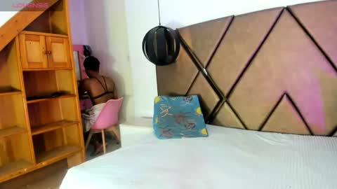 Sweet Penelope online show from 06.19.26