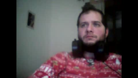 Penesaur online show from 02.01.26