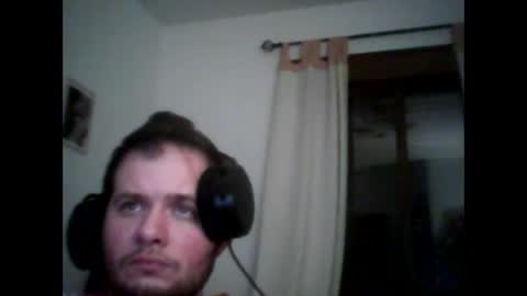 Penesaur online show from 02.16.26