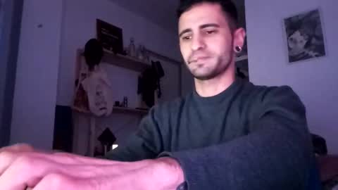 Snapshot of penesvoladores92 chatting on 12.21.24 penesvoladores92 online show from 12.21.24