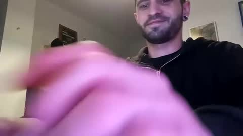 Snapshot of penesvoladores92 chatting on 12.29.24 penesvoladores92 online show from 12.29.24