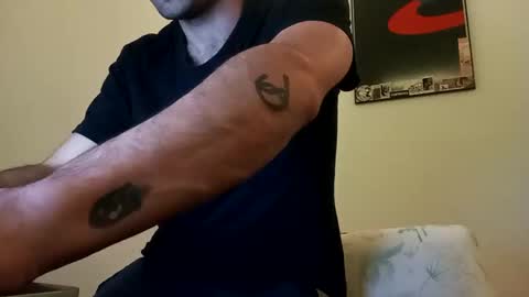 Snapshot of penesvoladores92 chatting on 01.23.25 penesvoladores92 online show from 01.23.25