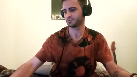 Snapshot of penesvoladores92 chatting on 01.31.25 penesvoladores92 online show from 01.31.25