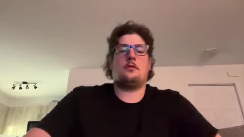 randysavage online show from 02.21.25