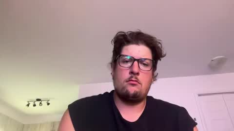 randysavage online show from 09.16.25