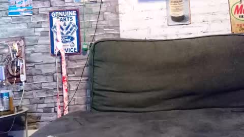 Snapshot of penispumpe1704 chatting on 11.09.25 penispumpe1704 online show from 11.09.25