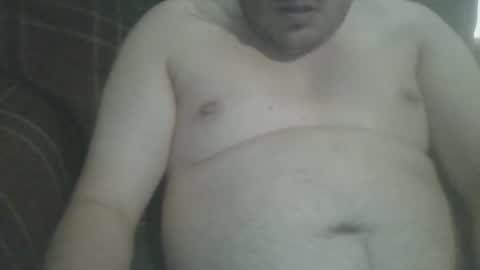 penistovenis online show from 12.25.24