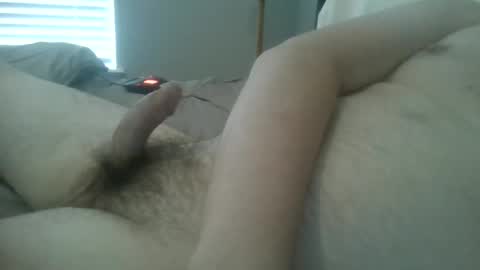 penistovenis online show from 01.29.25