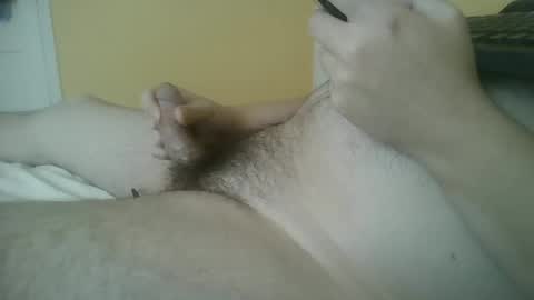 penistovenis online show from 11.04.25