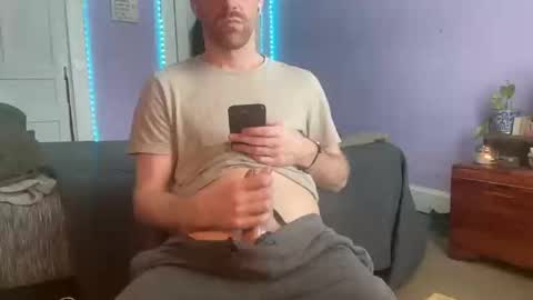 Bubble Butt In Pennsylvania online show from 01.24.25