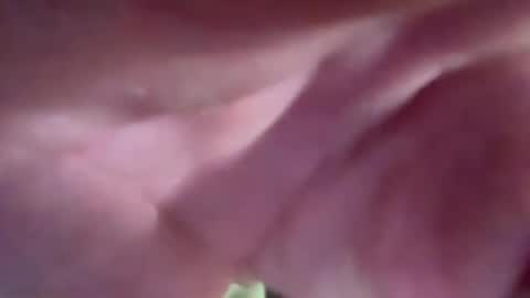 Bubble Butt In Pennsylvania online show from 09.10.25