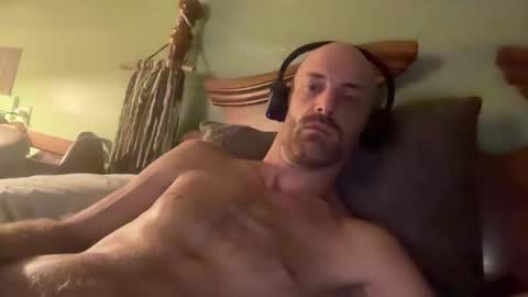 Bubble Butt In Pennsylvania online show from 09.29.25