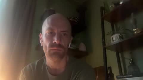 Bubble Butt In Pennsylvania online show from 11.19.25